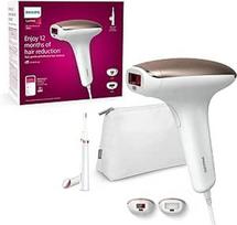 philips lumea -  Philips BRI921/00 - 2 nuotrauka