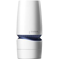fleshlight - Masturbator - Tenga Aero Cobalt - 2 nuotrauka