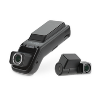  Mio MiVue J756DS FullHD, GPS, WiFi, Parking Mode, Rear cam, Smartbox