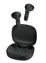 jbl flex black - JBL Vibe Flex Black (Juodos) - 2 nuotrauka