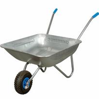 Greenmill GR980, plienas, sidabro, 70 l
