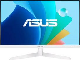 monitoriu full hd - Asus VY249HF-W - 1 nuotrauka