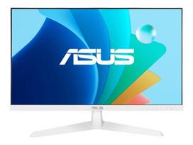 monitoriu full hd - Asus VY249HF-W - 2 nuotrauka