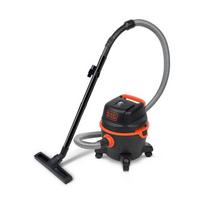 Black & Decker BXVC15PE
