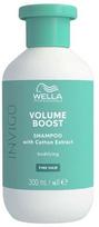 wella invigo volume - Wella Invigo Volume Boost, 300 ml - 1 nuotrauka