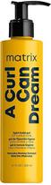 matrix curl - Matrix Total Results A Curl Can Dream 250ml - 1 nuotrauka