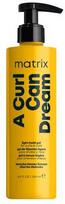matrix curl - Matrix Total Results A Curl Can Dream 250ml - 2 nuotrauka
