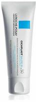 la roche posay kremas spf - La Roche-Posay La Roche Cicaplast-b5 Baume + Repair Kreminis Spf50, 40 ml - 1 nuotrauka