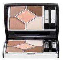 Dior 5 Couleurs Sombra De Ojos 343 10ml
