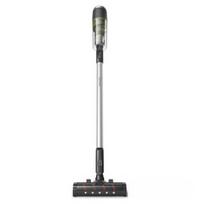 philips siurblys sluota - Philips XC3033/01 - 2 nuotrauka