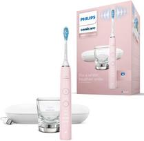 philips sonicare - Philips Sonicare HX9911/29 - 7 nuotrauka