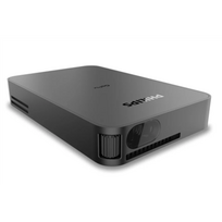 Pirkti Philips GPX1100 - Photo 1