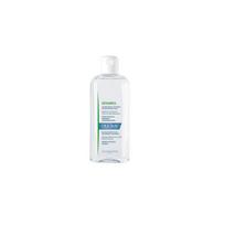 ducray - Šampūnas Ducray Sensinol, 400 ml - 1 nuotrauka
