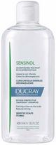 ducray - Šampūnas Ducray Sensinol, 400 ml - 2 nuotrauka