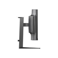 monitoriai 2560x1440 165hz - Philips Gaming 32M2C5500W/00 - 8 nuotrauka