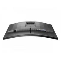 monitoriai 2560x1440 165hz - Philips Gaming 32M2C5500W/00 - 11 nuotrauka