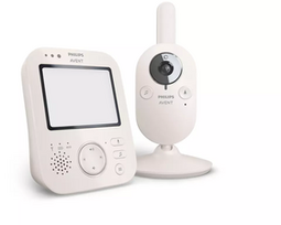 Philips Avent SCD891/26
