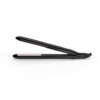 babyliss pro - Babyliss ST241E - 1 nuotrauka