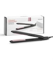 babyliss pro - Babyliss ST241E - 2 nuotrauka