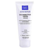 martiderm - Martiderm Skin Repair, 75 ml - 1 nuotrauka