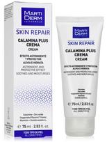 martiderm - Martiderm Skin Repair, 75 ml - 2 nuotrauka