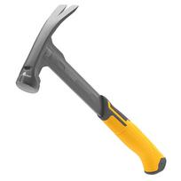 dewalt plaktukas -  DeWalt DWHT51135; 340 g - 2 nuotrauka