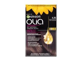  Garnier Olia 4,15 Iced Chocolate, 60 g