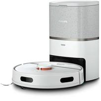 homera - Philips XU3110/02 - 1 nuotrauka