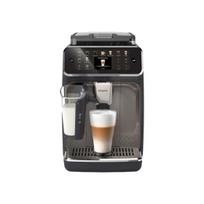 philips 5500 - Philips EP5549/70 - 2 nuotrauka