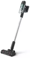 philips siurblys sluota - Philips XC3131/01 - 2 nuotrauka