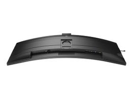 75hz monitorius - Philips 49B2U5900CH/00 - 2 nuotrauka