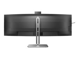 75hz monitorius - Philips 49B2U5900CH/00 - 4 nuotrauka