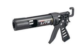 silikono pistoletas senukai - TAJIMA Convoy Lite, 0.34 mm - 1 nuotrauka