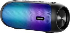 koloneles 30w - Kruger&Matz Street XL, juoda - 1 nuotrauka