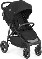 Joie Litetrax Pro Stroller Shale (Juodas)