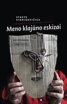Meno klajūno eskizai