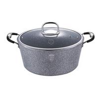 Berlinger Haus Stone Touch Line BH/1153N, 28 cm, 6.1 l