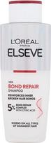 sampunai - Šampūnas L'Oreal Elseve Bond Repair, 200 ml - 1 nuotrauka