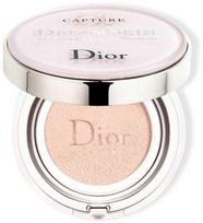 Dior Capture Dreamskin Moisture Cushion, 15 g