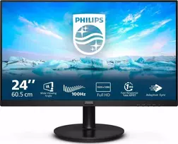Philips 241V8LAB/00