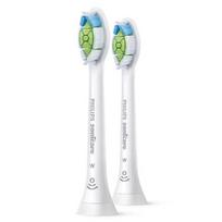 dantu sepetelio galvute philips - Philips HX6062/10 - 3 nuotrauka