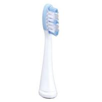 elektrinis sepetys - Panasonic WEW0929W830 - 2 nuotrauka
