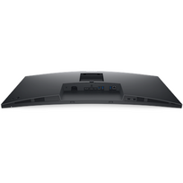 p3424we - Dell P3424WE - 3 nuotrauka