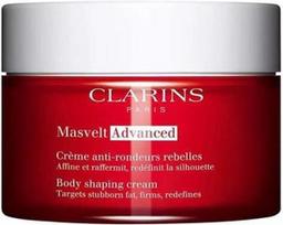 Clarins Masvelt Advanced, 200 ml