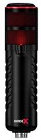 rode mikrofonas - Røde XDM-100, juoda - 1 nuotrauka