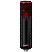 rode mikrofonas - Røde XDM-100, juoda - 2 nuotrauka