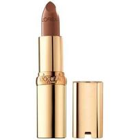 l oreal lupu dazai - L'Oreal Paris Color Riche Satin, 107 Seine Sunset, 12 g - 1 nuotrauka