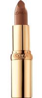 l oreal lupu dazai - L'Oreal Paris Color Riche Satin, 107 Seine Sunset, 12 g - 2 nuotrauka