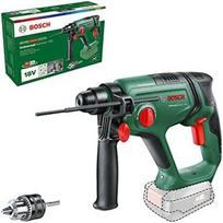 Bosch UniversalHammer 18V (06039D6001)