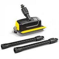 karcher - Plovimo šepetys Karcher PS 30 Plus - 1 nuotrauka